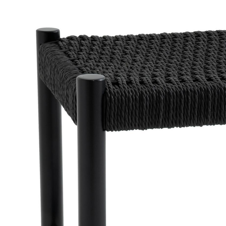 La Redoute Intérieurs  Bank/Hocker Taga 