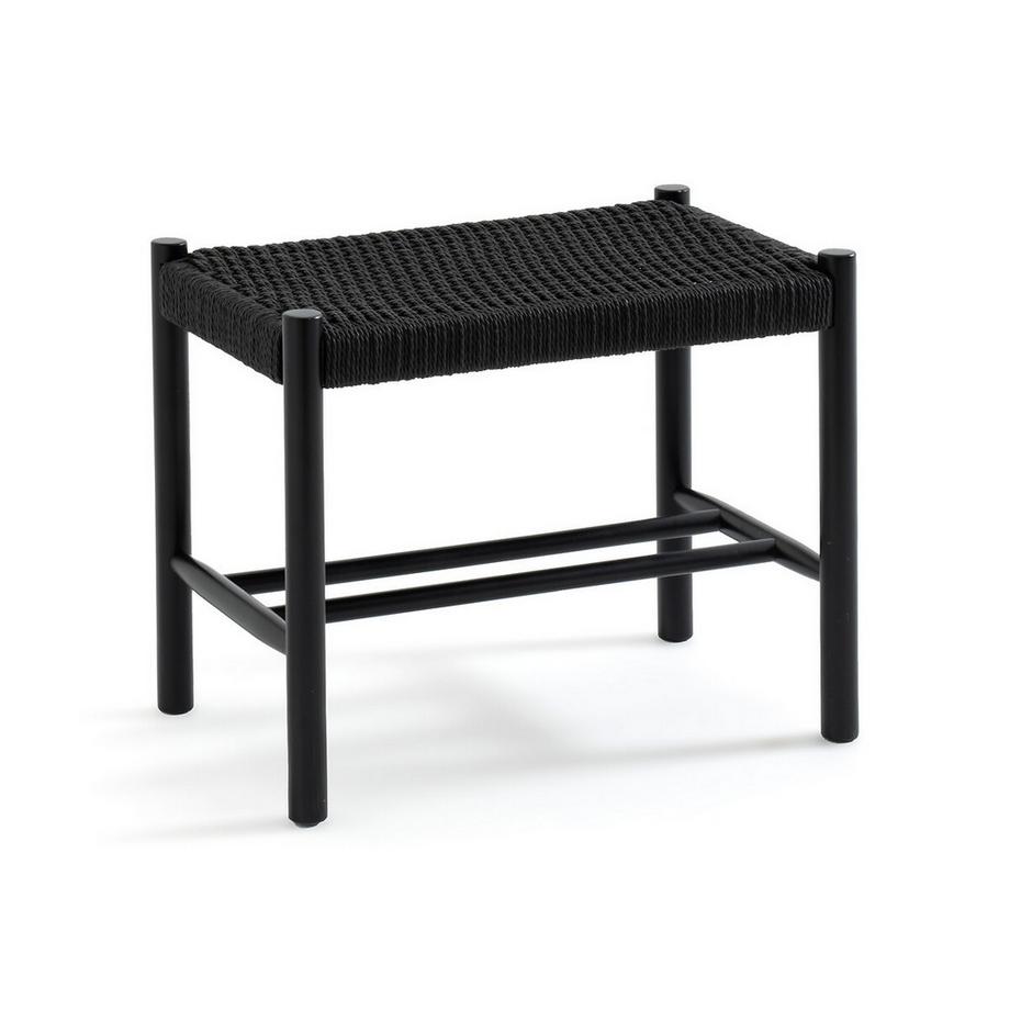 La Redoute Intérieurs  Bank/Hocker Taga 