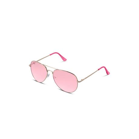 TWIG  Lunettes avec protection 100% UV 