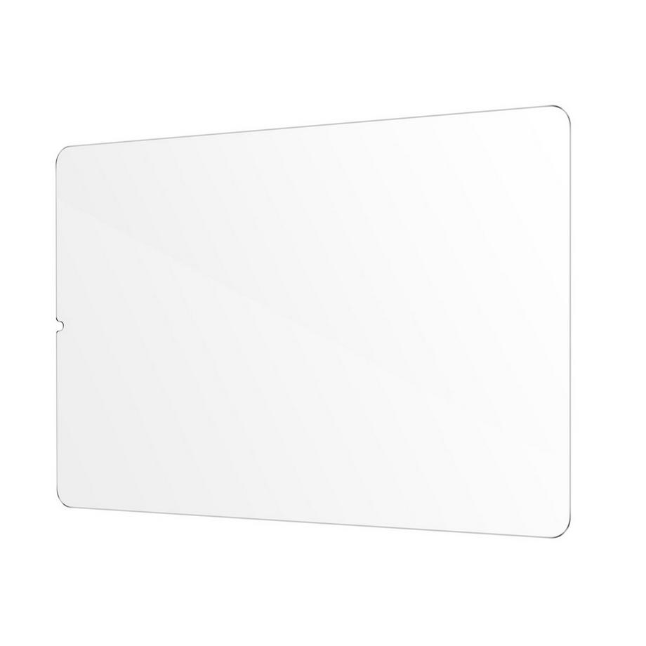 3mk Protection  Film Samsung Tab S6 Lite / Lite 2022 3mk 