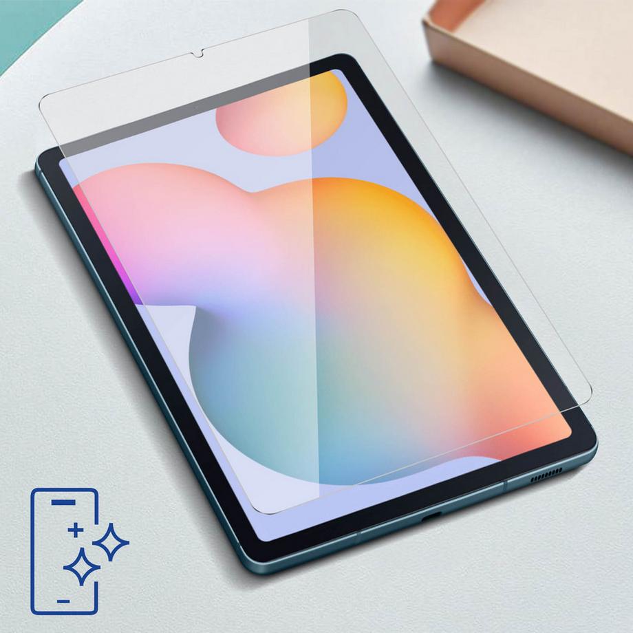 3mk Protection  Film Samsung Tab S6 Lite / Lite 2022 3mk 