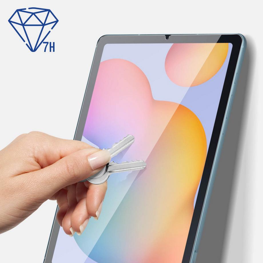 3mk Protection  Film Samsung Tab S6 Lite / Lite 2022 3mk 
