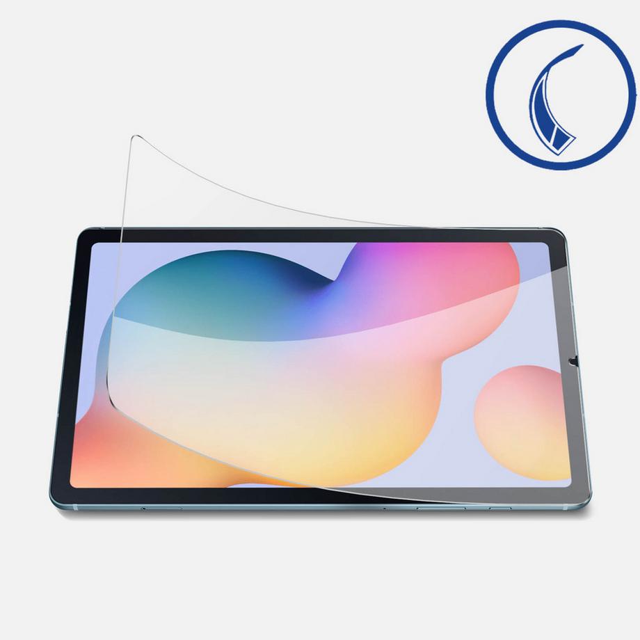 3mk Protection  Film Samsung Tab S6 Lite / Lite 2022 3mk 