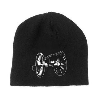 AC/DC For Those About To Rock Berretto  