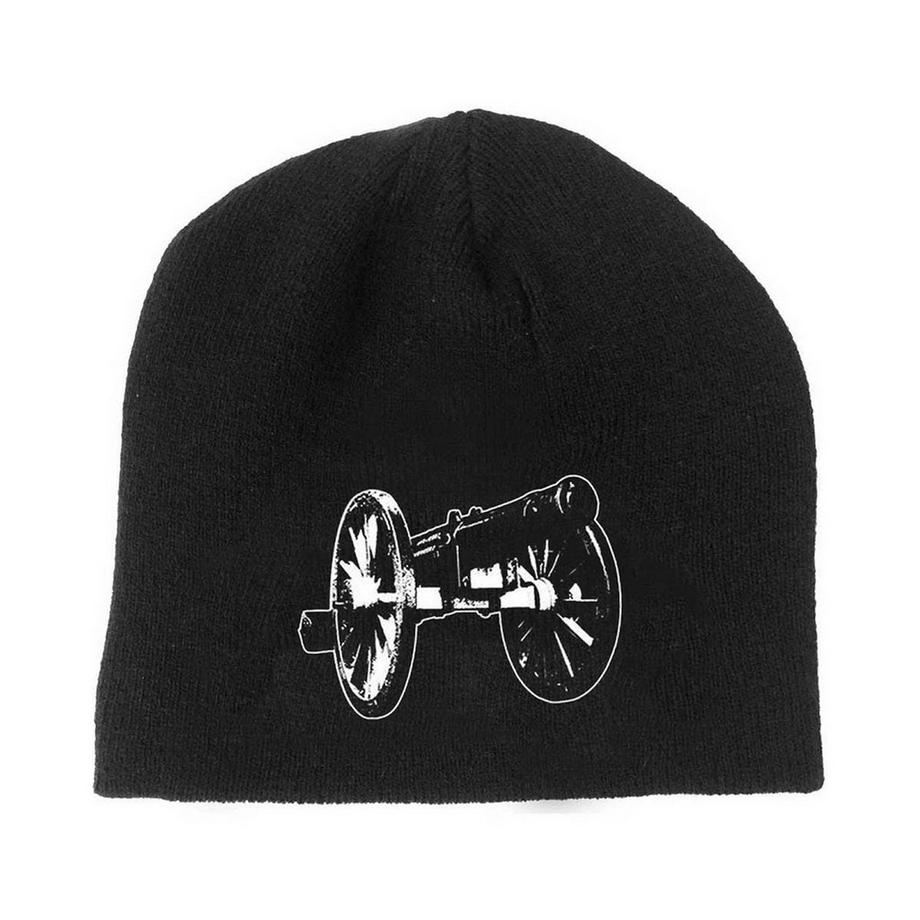 AC/DC For Those About To Rock Mütze  