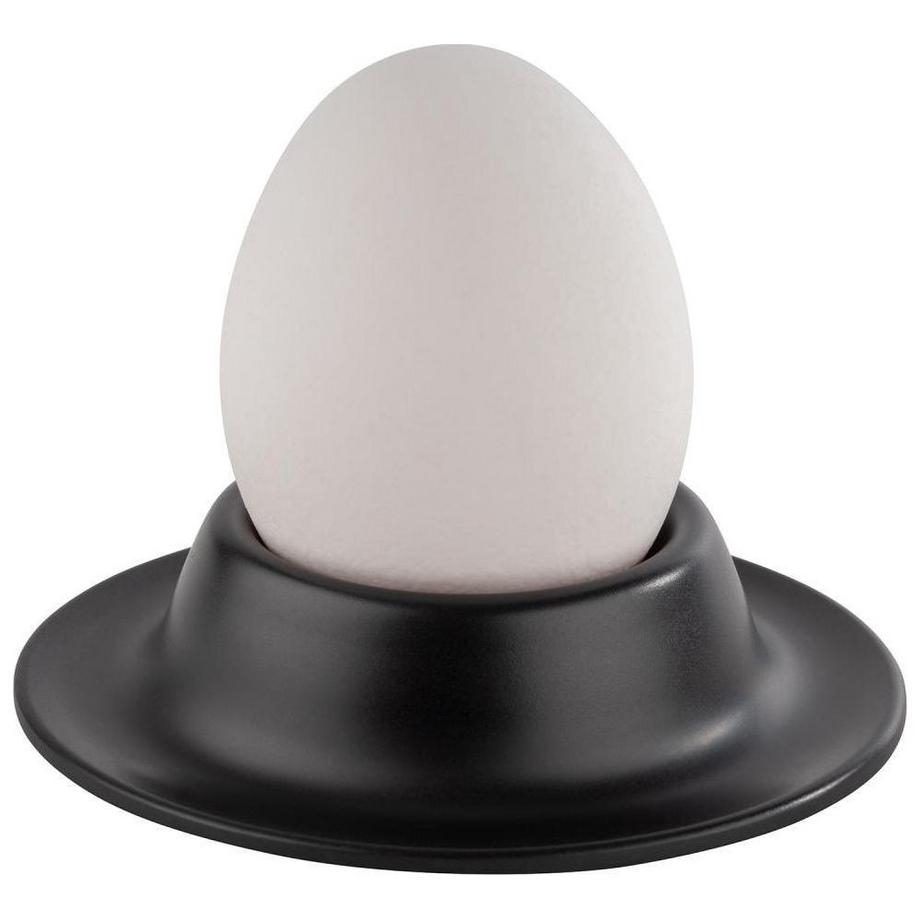 APS coquetiers Eggy Set  