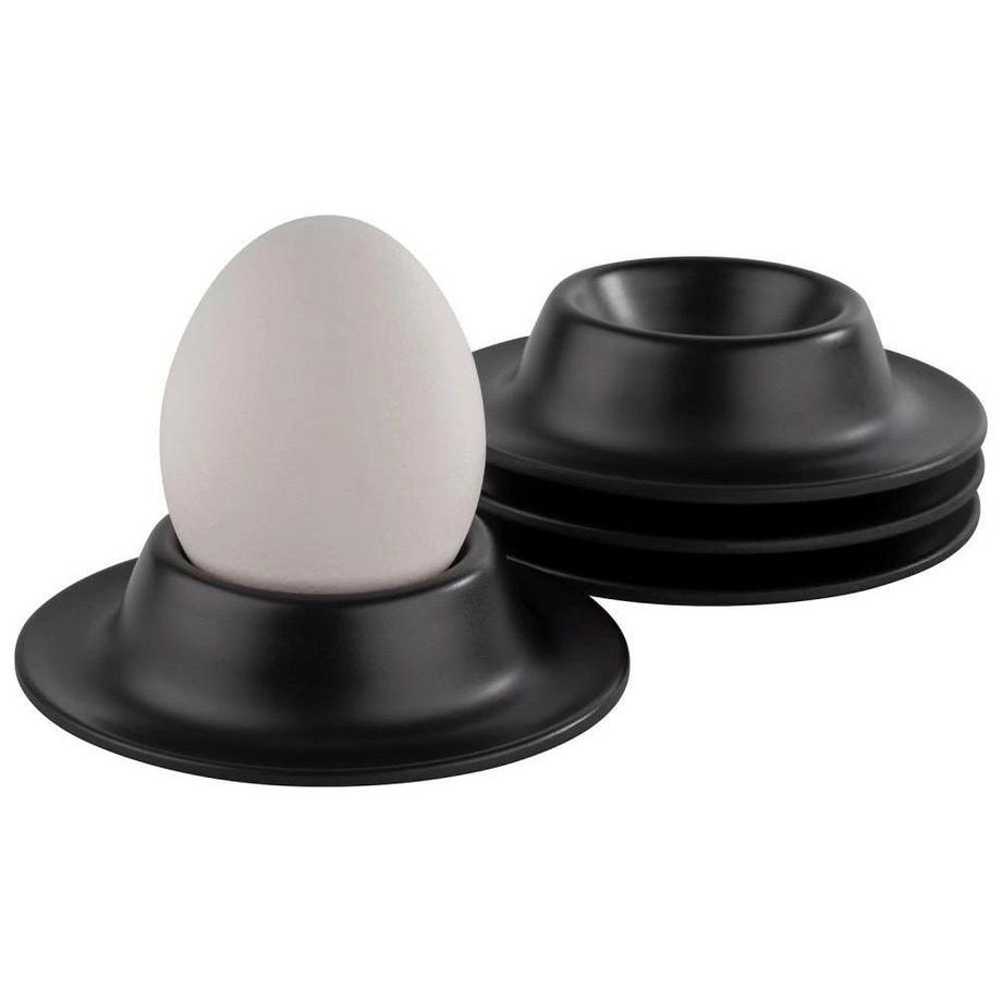 APS coquetiers Eggy Set  