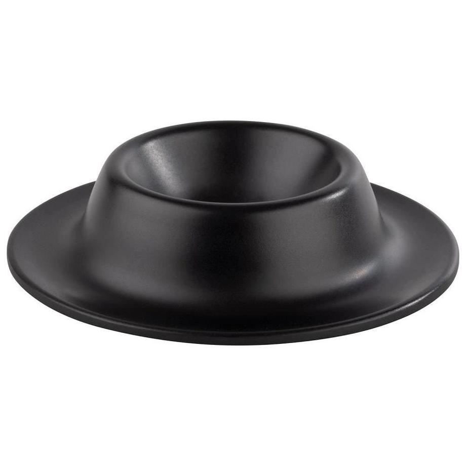 APS coquetiers Eggy Set  
