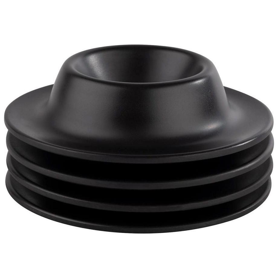coquetiers Eggy Set