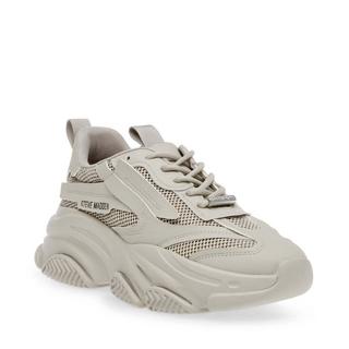 STEVE MADDEN  sneakers für damen  possession-e 