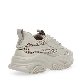 STEVE MADDEN  sneakers für damen  possession-e 