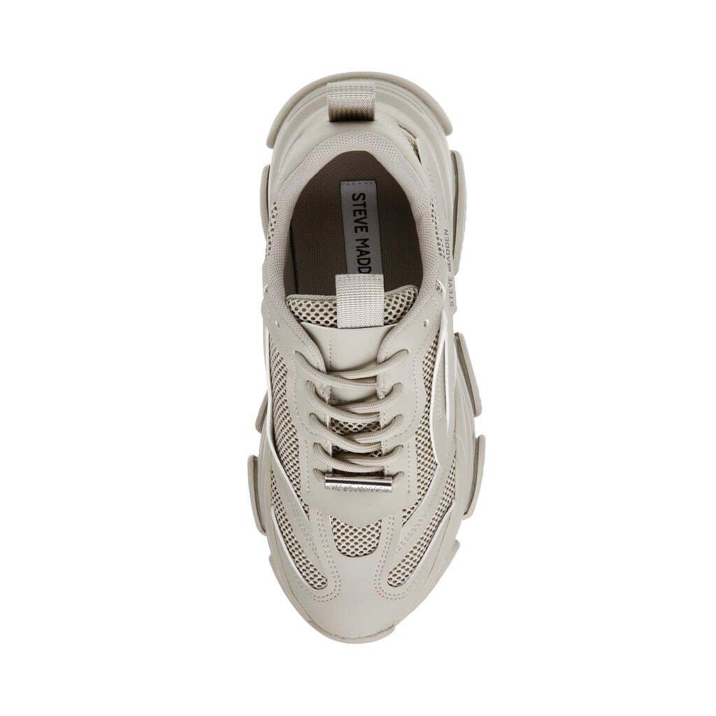 STEVE MADDEN  sneakers für damen  possession-e 