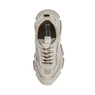 STEVE MADDEN  sneakers für damen  possession-e 