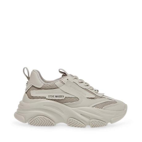 STEVE MADDEN  sneakers für damen  possession-e 