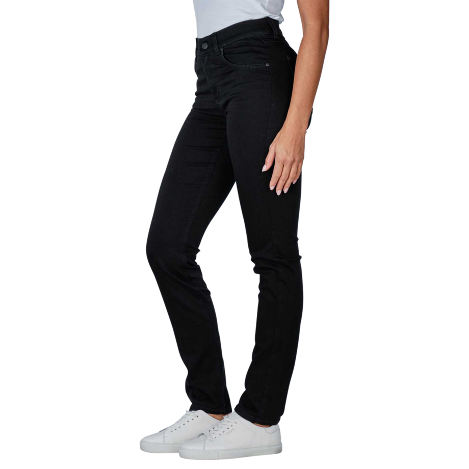 ANGELS Cici Slim Fit Jeans  