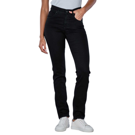 ANGELS Cici Slim Fit Jeans  