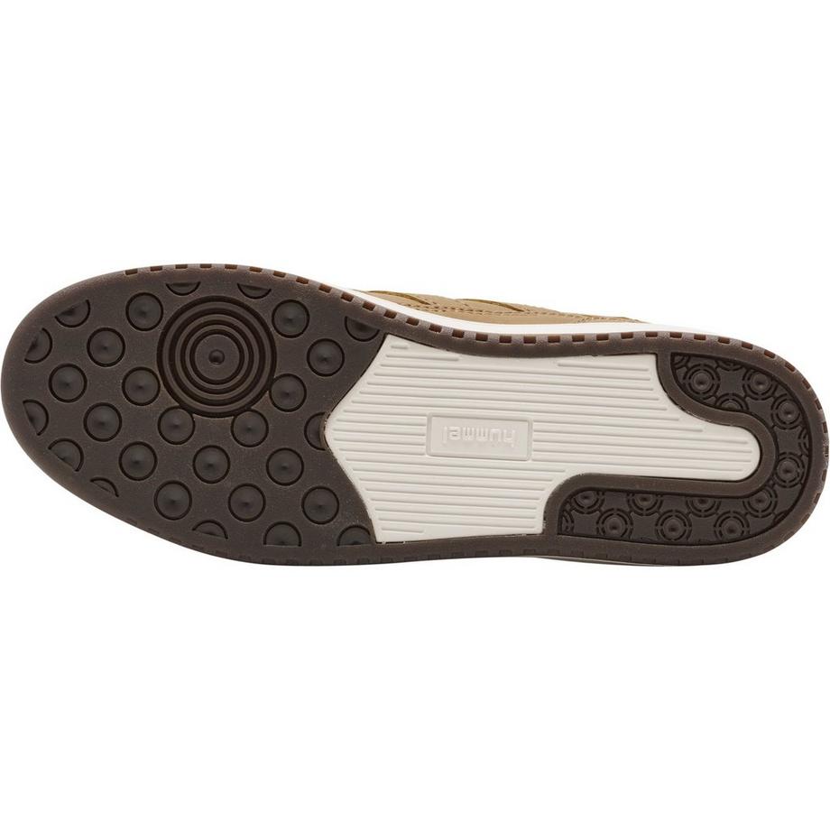 Hummel St Power Play Mid Baskets  