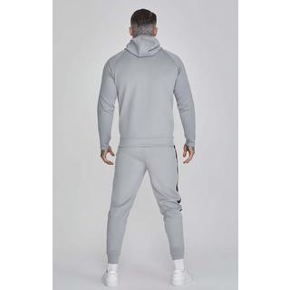 Sik Silk Set Hoodie e Joggers  