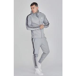 Sik Silk Set Hoodie e Joggers  