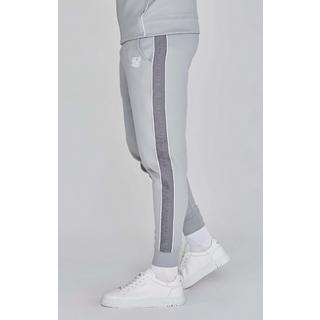 Sik Silk Set Hoodie e Joggers  