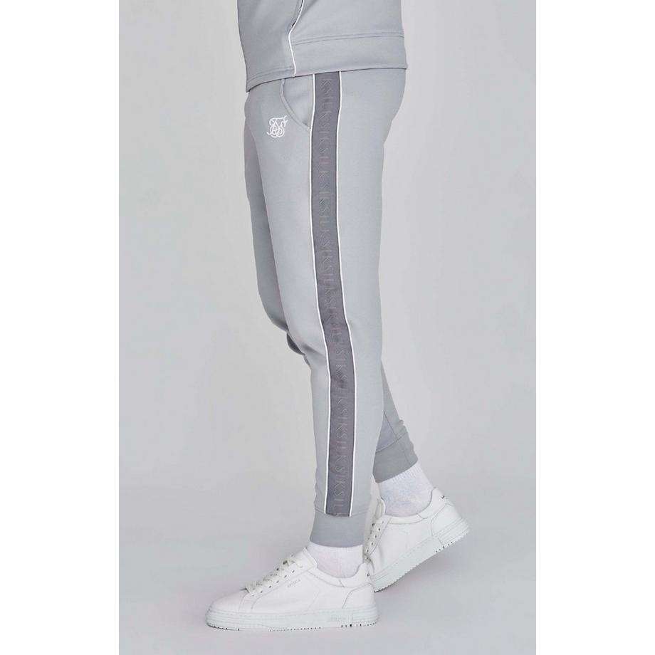 Sik Silk Ensemble Hoodie et Joggers  