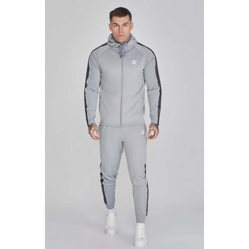 Kleidungsset Hoodie and Joggers Set