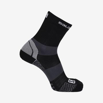 Salomon Hikingsocken QUEST MID