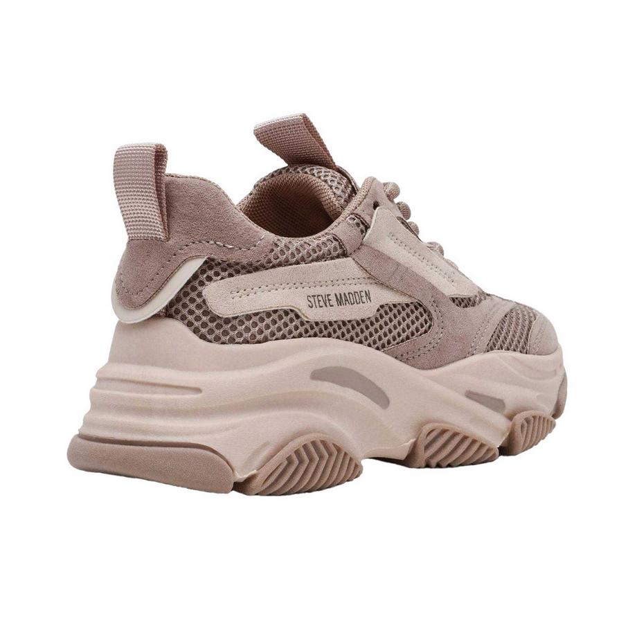 STEVE MADDEN Baskets Possession  