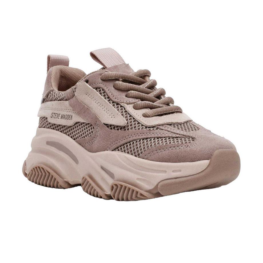 STEVE MADDEN Baskets Possession  