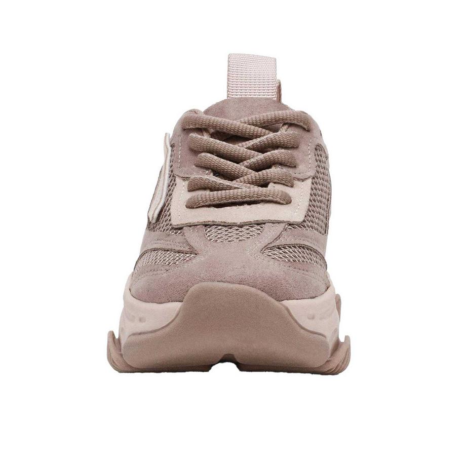 STEVE MADDEN Baskets Possession  