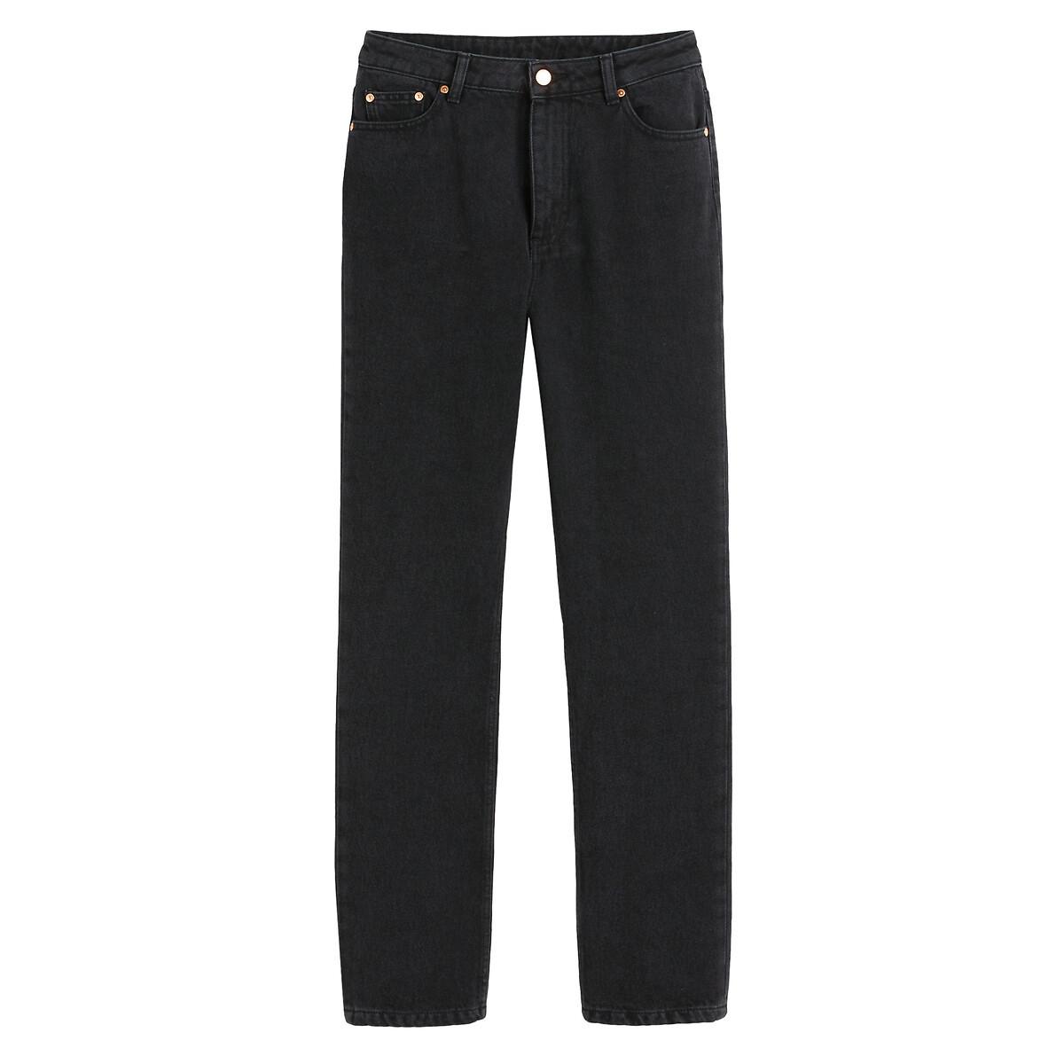 La Redoute Collections  Jean regular 