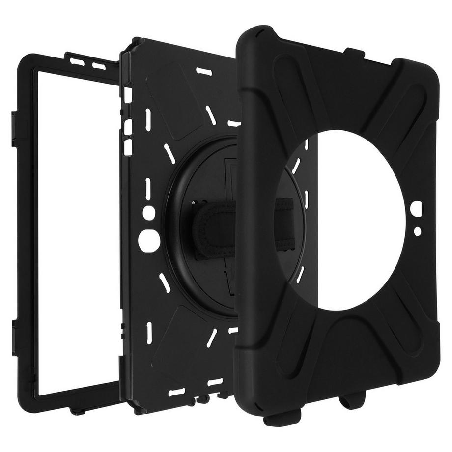 Avizar  Microsoft Surface Go 10.1 / Go 2 Hülle 