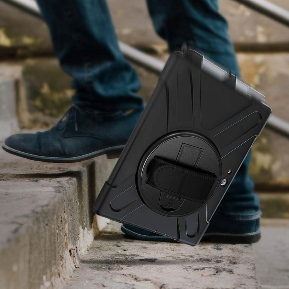 Avizar  Microsoft Surface Go 10.1 / Go 2 Hülle 