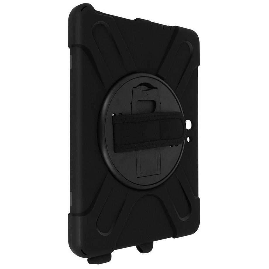 Avizar  Microsoft Surface Go 10.1 / Go 2 Hülle 