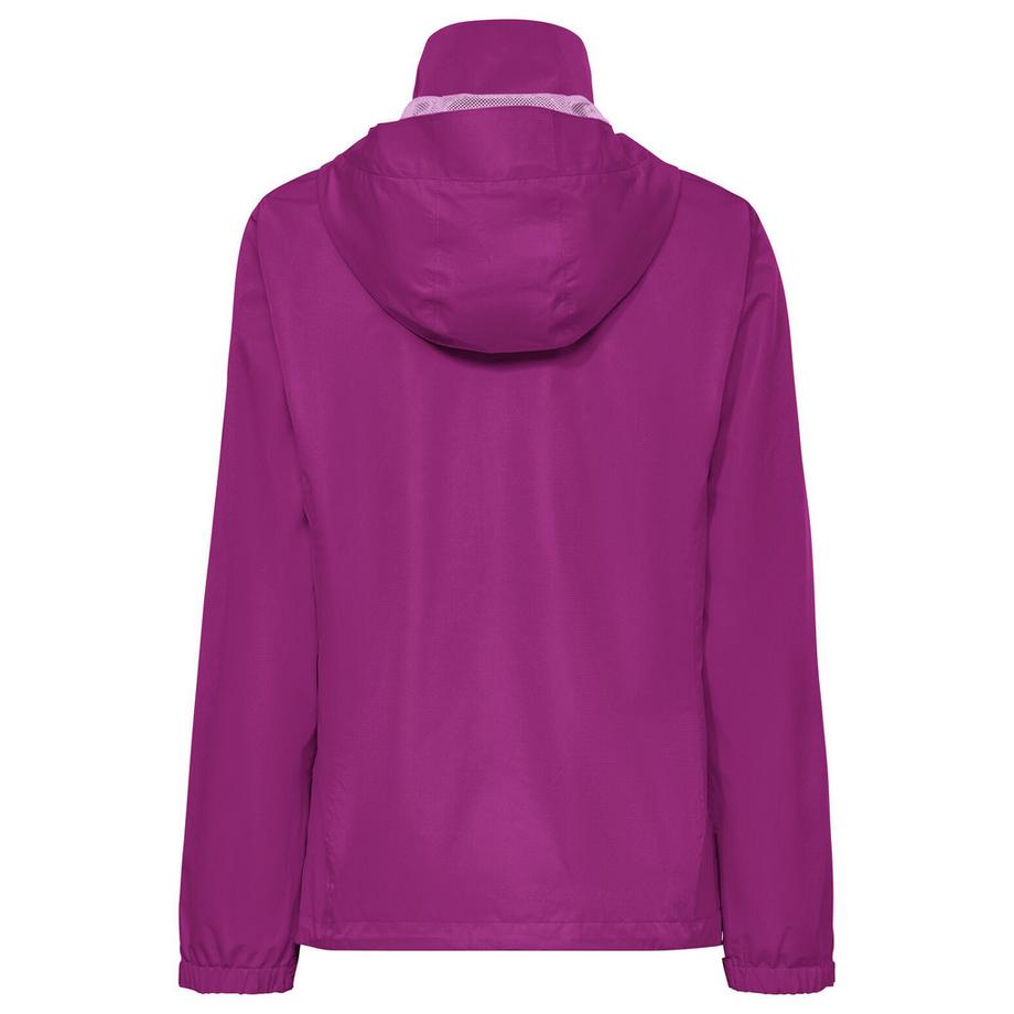 VAUDE  Escape Light Jacket 