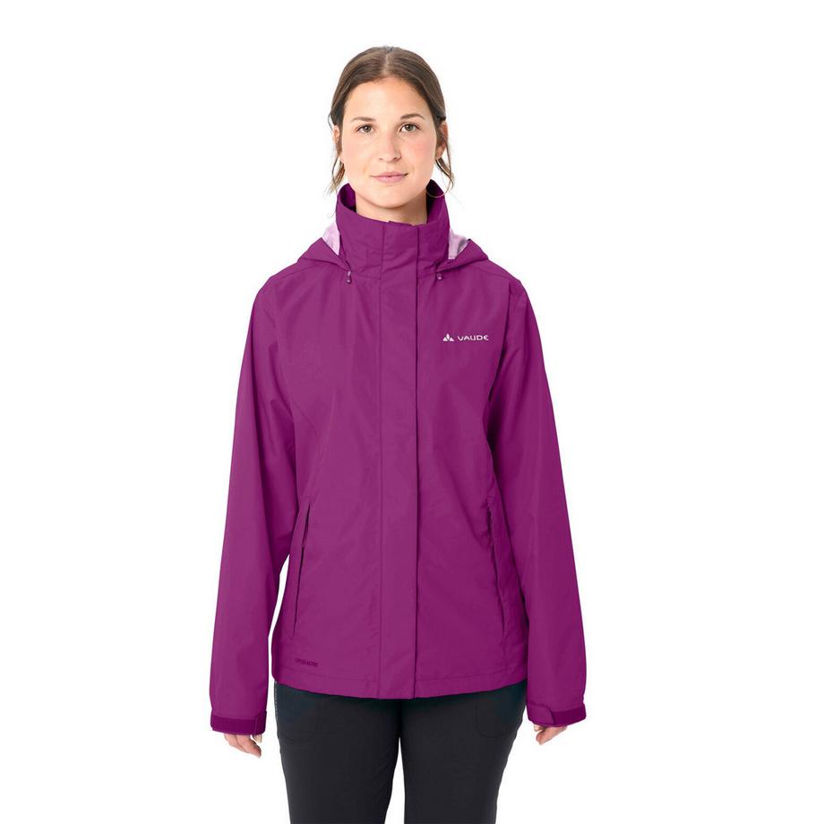 VAUDE  Escape Light Jacket 