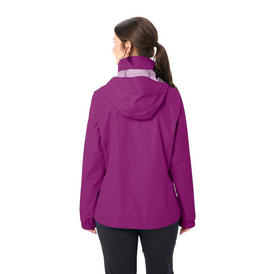 VAUDE  Escape Light Jacket 