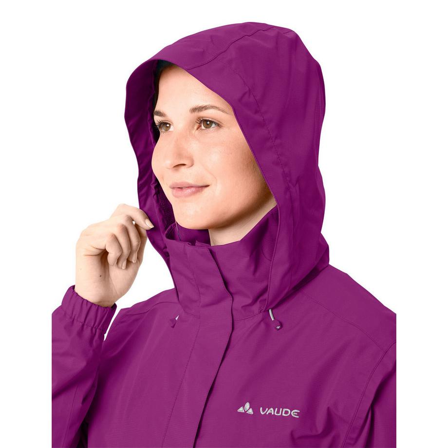 VAUDE  Escape Light Jacket 