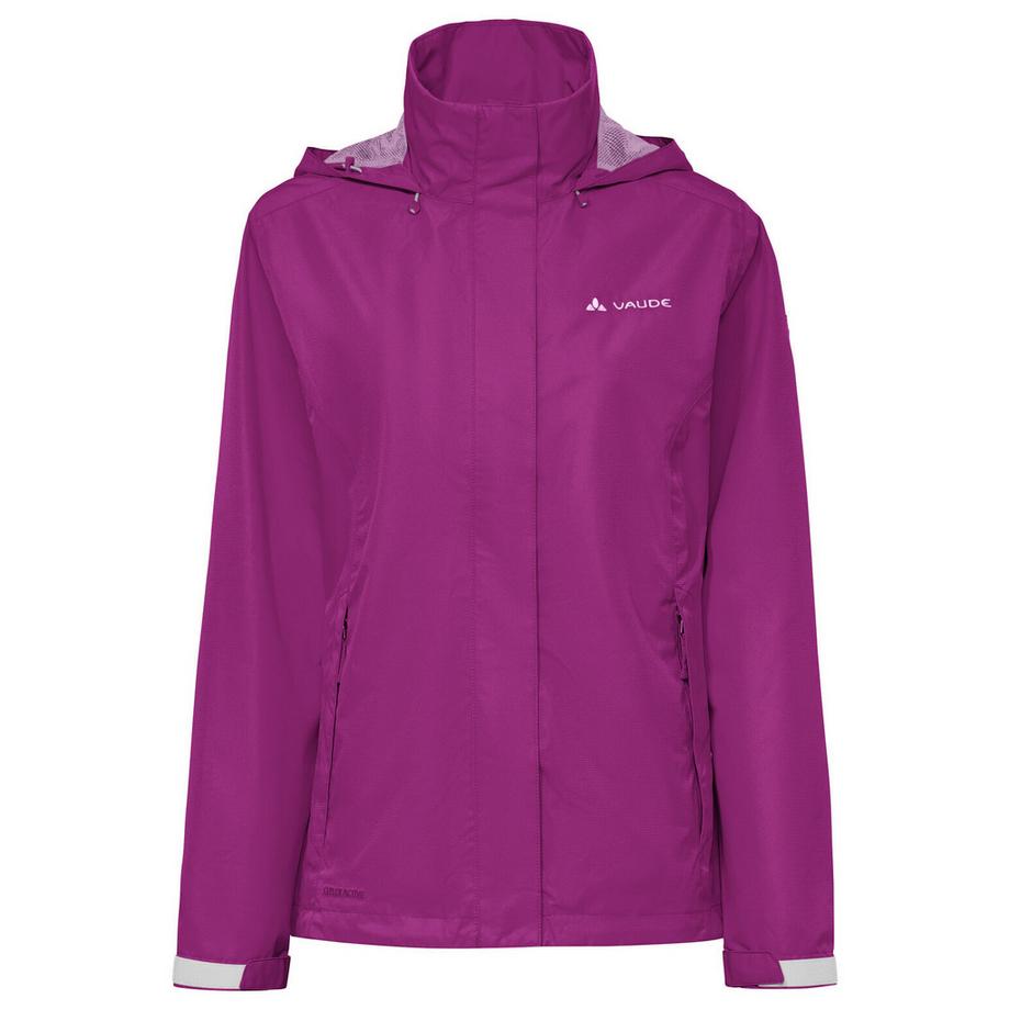 Escape Light Jacket