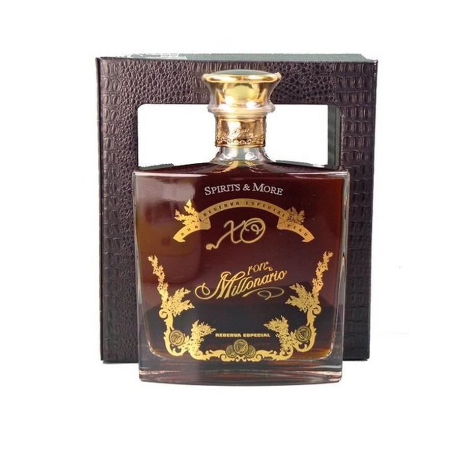 Millonario XO Reserva Especial