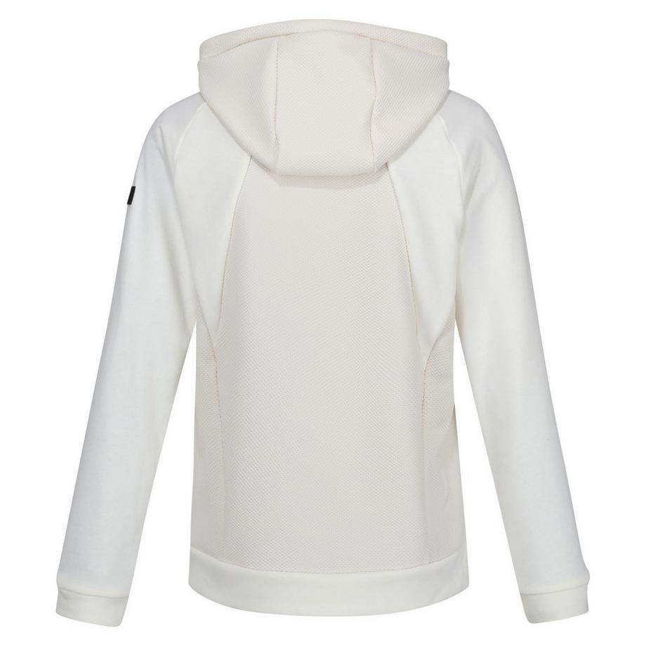Regatta Flamino Giacca in Pile Full Zip  