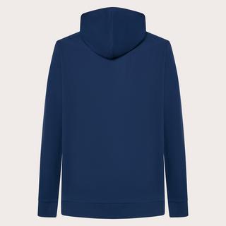 OAKLEY  sweatshirt à capuche b1b po 2.0 