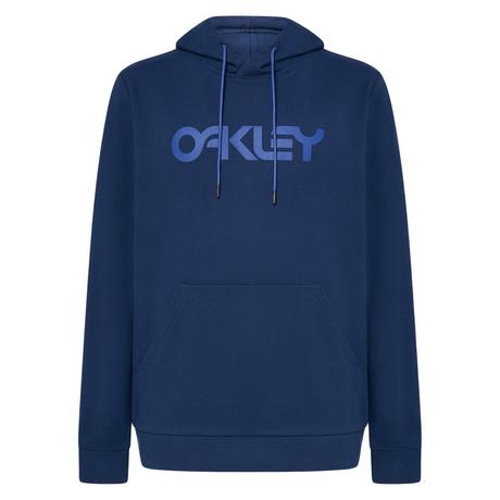 OAKLEY  sweatshirt à capuche b1b po 2.0 