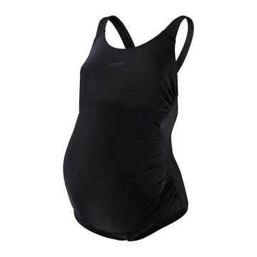 maillot de bain 1 pièce fitne peedo eco maternity