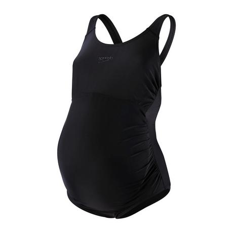 speedo  umtandbadeanzug, damen peedo eco 