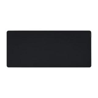 RAZER  Gigantus V2 - XXL Gaming-Mauspad Schwarz, Grün 