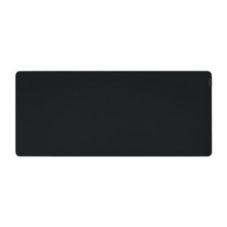 RAZER  Gigantus V2 - XXL Gaming-Mauspad Schwarz, Grün 