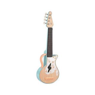 Hape  Kreativ Rock Lern-Ukulele 