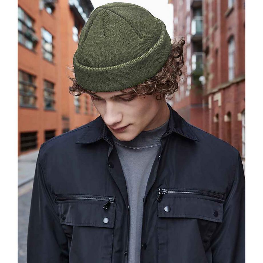 Beechfield Bonnet  
