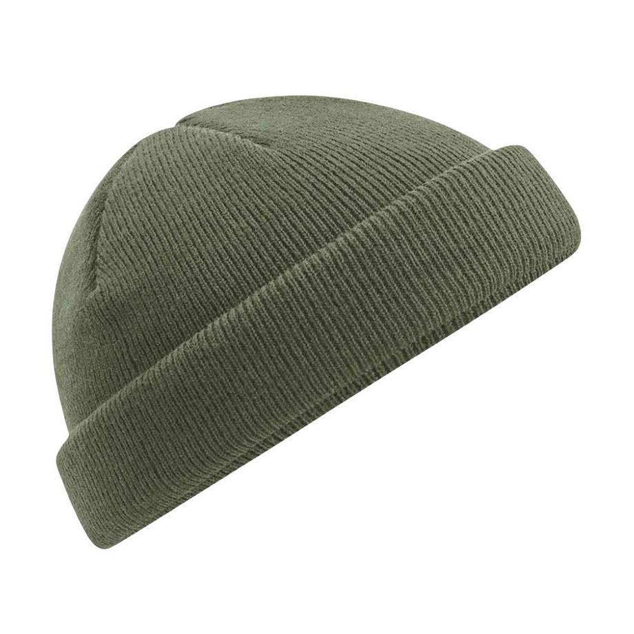 Bonnet